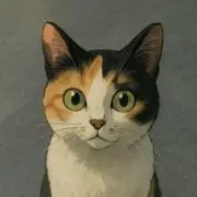 まろんの画像