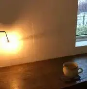 かずの画像
