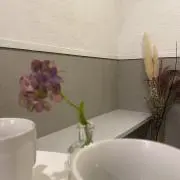 anmの画像