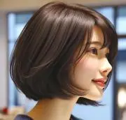 うみこの画像