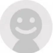 ななの画像