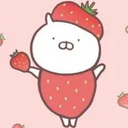 まゆみん