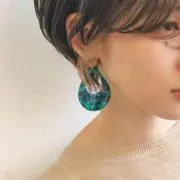 miya✳︎断捨離セール中の画像