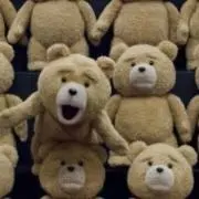 くまきち