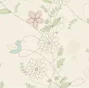 さくら＊即購入OKですの画像