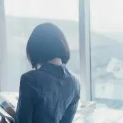 てふ