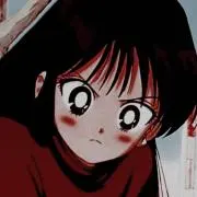 ちゃん