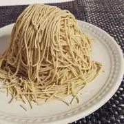 まろんまろんの画像