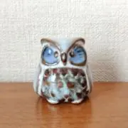 福来郎の画像