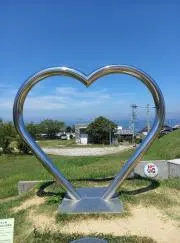 yuuuの画像