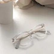 m⑅﻿の画像