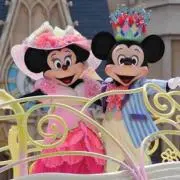 kkk ★即購入OKです！