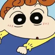 ♡きーちゃんmama♡