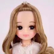 りかこ