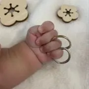 愛