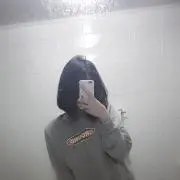mo