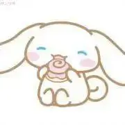ぽぽの画像
