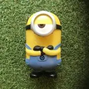 ttttの画像
