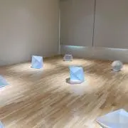 もにの画像