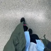 でんちゅう