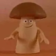 LaLaティーナ