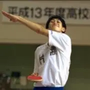 がね
