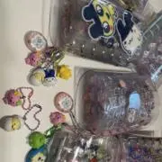 Mi-の画像