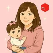 とよしの画像