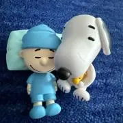 kumaの画像