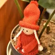 B.S.の画像