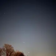 ながっち☆