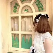 saki♡まとめ買い大歓迎❣️の画像