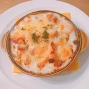 ゆきの画像