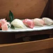 M×2