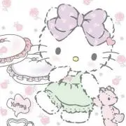 奈々