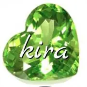 ★kira★の画像