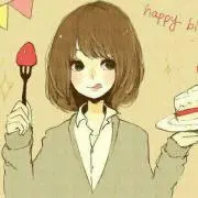 ぴーまん