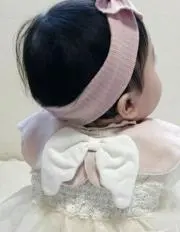 mum 即購入OK  引越しの為断捨離中の画像