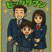 きゅうりの画像