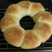 ちゃーころぴ