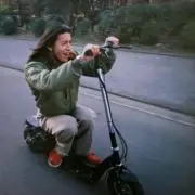 そらの画像