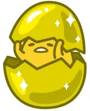 すぽタマ＊クリアランスの画像
