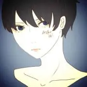 aokusi