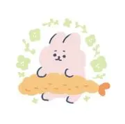 こゆきの画像