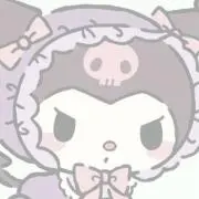 koyukiの画像