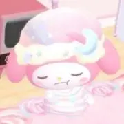 ♡の画像