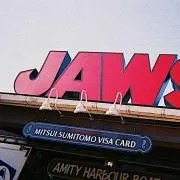 きょーこの画像