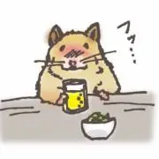 elfの画像