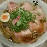 たっちゃんちゃん