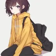 ささくれの画像